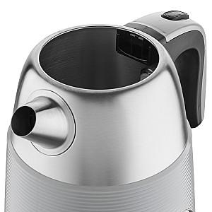 Fierbator electric de apa Botti 60N-CZA-6606