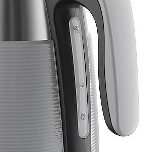 Fierbator electric de apa Botti 60N-CZA-6606