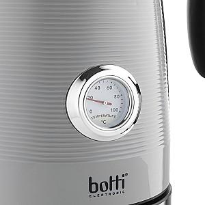 Fierbator electric de apa Botti 60N-CZA-6606