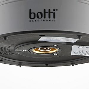 Fierbator electric de apa Botti 60N-CZA-6606