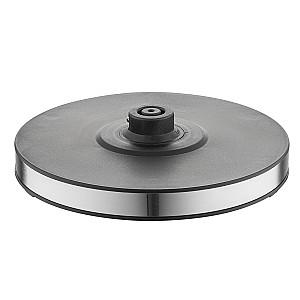 Fierbator electric de apa Botti 60N-CZA-6606