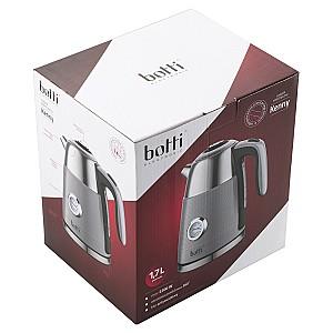 Fierbator electric de apa Botti 60N-CZA-6606