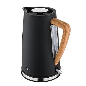 Fierbator electric de apa Botti 60N-CZA-5054