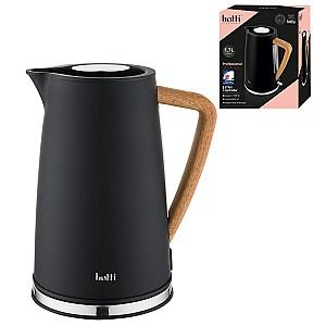 Fierbator electric de apa Botti 60N-CZA-5054