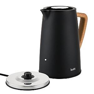 Fierbator electric de apa Botti 60N-CZA-5054