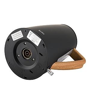 Fierbator electric de apa Botti 60N-CZA-5054