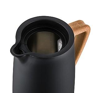 Fierbator electric de apa Botti 60N-CZA-5054