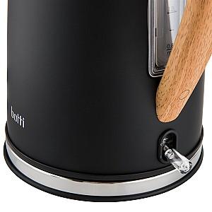 Fierbator electric de apa Botti 60N-CZA-5054