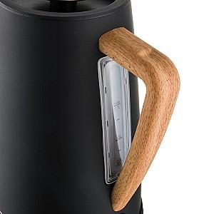 Fierbator electric de apa Botti 60N-CZA-5054