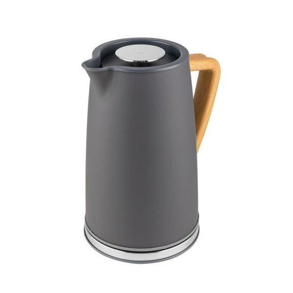 Fierbator electric de apa Botti 60N-CZA-5436