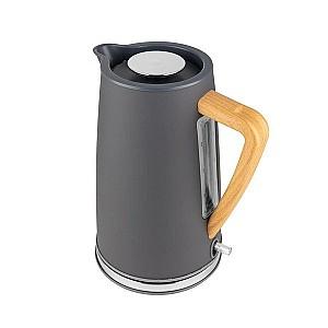 Fierbator electric de apa Botti 60N-CZA-5436