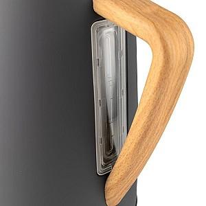 Fierbator electric de apa Botti 60N-CZA-5436