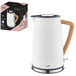 Fierbator electric de apa Botti 60N-CZA-5405
