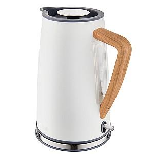 Fierbator electric de apa Botti 60N-CZA-5405