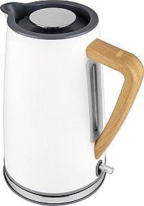 Fierbator electric de apa Botti 60N-CZA-5405