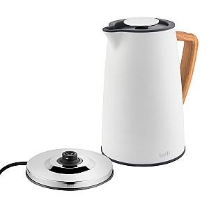 Fierbator electric de apa Botti 60N-CZA-5405