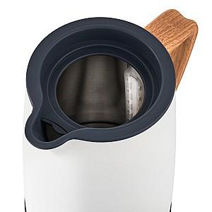 Fierbator electric de apa Botti 60N-CZA-5405