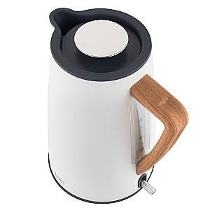 Fierbator electric de apa Botti 60N-CZA-5405