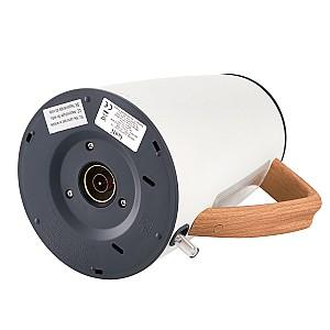 Fierbator electric de apa Botti 60N-CZA-5405