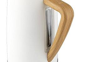 Fierbator electric de apa Botti 60N-CZA-5405