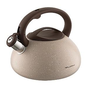 Ceainic Florina 50C-CZA-LAV/BEZ