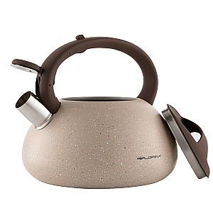 Ceainic Florina 50C-CZA-LAV/BEZ