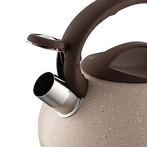 Ceainic Florina 50C-CZA-LAV/BEZ