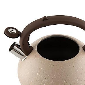 Ceainic Florina 50C-CZA-LAV/BEZ