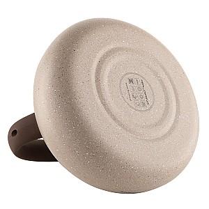 Ceainic Florina 50C-CZA-LAV/BEZ