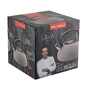 Ceainic Florina 50C-CZA-LAV/BEZ