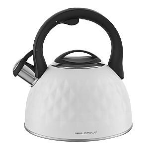 Ceainic Florina 50C-CZA-WK/24