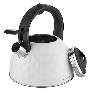 Ceainic Florina 50C-CZA-WK/24