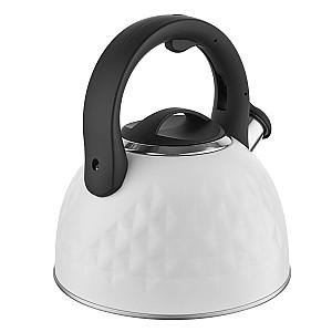 Ceainic Florina 50C-CZA-WK/24