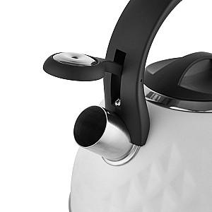 Ceainic Florina 50C-CZA-WK/24