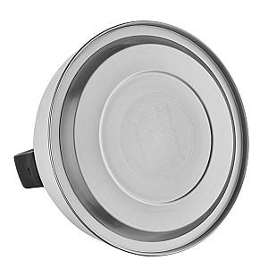 Ceainic Florina 50C-CZA-WK/24