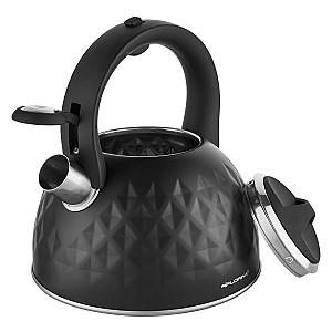 Ceainic Florina 50C-CZA-WK/23