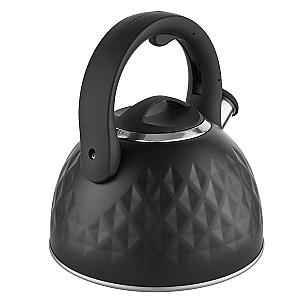 Ceainic Florina 50C-CZA-WK/23