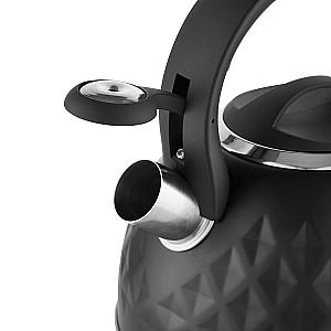 Ceainic Florina 50C-CZA-WK/23