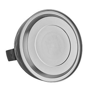 Ceainic Florina 50C-CZA-WK/23