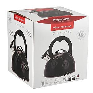 Ceainic Florina 50C-CZA-WK/23