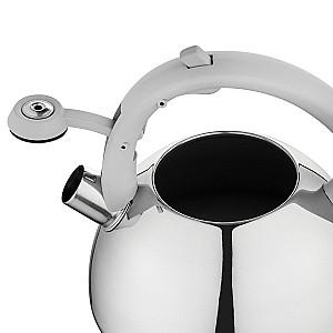 Ceainic Florina 50W-CZA-7614