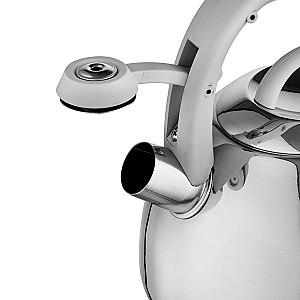 Ceainic Florina 50W-CZA-7614