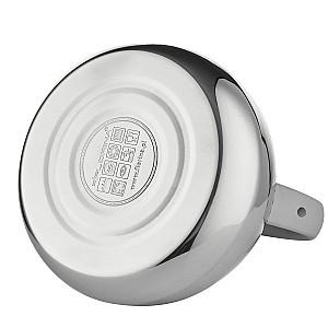 Ceainic Florina 50W-CZA-7614