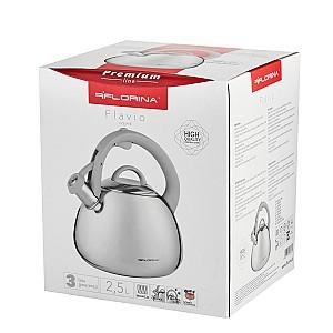 Ceainic Florina 50W-CZA-7614