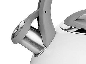 Ceainic Florina 50W-CZA-7607