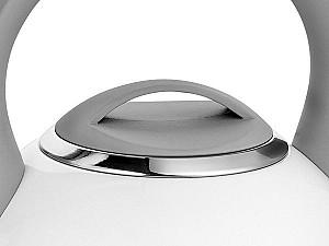 Ceainic Florina 50W-CZA-7607