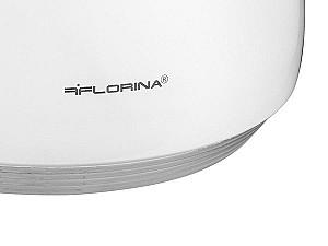 Ceainic Florina 50W-CZA-7607