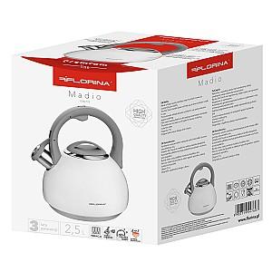 Ceainic Florina 50W-CZA-7607