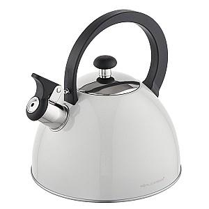 Ceainic Florina 50R-CZA-6911