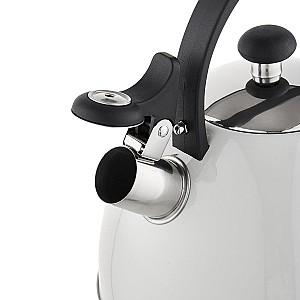 Ceainic Florina 50R-CZA-6911